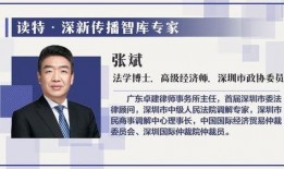 深圳廖鹏爆料案件最新,揭开背后惊人真相