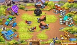 欢乐肉农场爆料图片最新,农场奇观大揭秘！