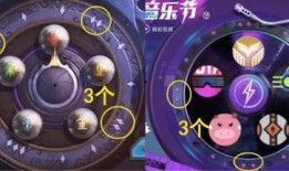 和平精英转盘爆料最新,全新活动玩法，惊喜福利等你来拿！