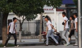 安义霸凌学生爆料案件最新,受害者勇敢发声，揭开校园暴力黑幕