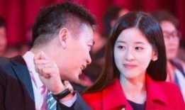 梁宏达最新爆料消息是真的吗,真相揭秘，事件真实性引热议