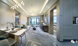 新疆最新八卦爆料电话,揭秘神秘爆料电话背后的惊人内幕