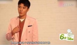 张丹峰最新爆料,揭露娱乐圈惊人内幕