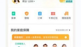 众安车险爆料最新消息,揭秘行业变革与未来趋势”