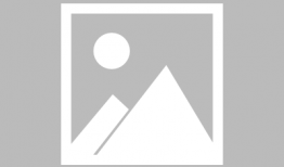 云浮记者爆料最新消息,记者揭露重大事件进展情况