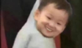 娱乐圈扒婆最新爆料,揭秘明星背后的惊人真相！