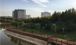 石家庄公园爆料最新消息,揭秘神秘事件背后的真相