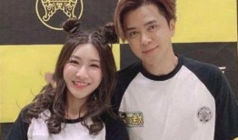 马哈迪最新爆料,揭秘政坛内幕与权力斗争