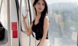 辽宁爆料女主播名单最新,揭秘网络直播界的风云人物