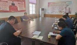 苏州口腔爆料事件最新进展