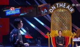 易立最新爆料,揭秘科技巨头背后不为人知的秘密