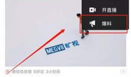 今日头条湖北爆料视频最新,揭秘惊人真相，引人深思！