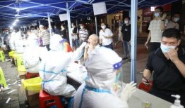 冷江一中爆料事件视频最新,真相揭开，校园风波再起