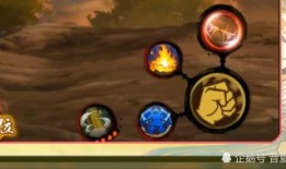 最新爆料火影斑,斑的神秘过去与未来命运揭秘